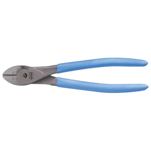 Afbeelding - https-www-ez-catalog-nl-Asset-3a3fe3391d8c4beea9a9a214fdb1f2c2-ImageFullSize-6712150-3-jpg